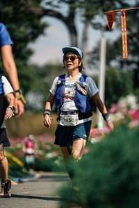 BIB: 
                            <button type="button" onclick="openModal(26002674)" class="btn btn-primary btn-sm float-right btn-popup" data-toggle="modal" data-target=".modal-high-quality">
                        <i class="fas fa-shopping-cart"></i> Add to Cart
                    </button>
                                            <button type="button" onclick="isThisMe(26002674, true)" class="btn btn-success btn-sm float-right btn-popup btn-isme hidden" data-toggle="tooltip" data-placement="bottom" title="นี่คือรูปของคุณใช่ไหม คลิกที่นี่เพื่อเอาเข้าอัลบั้ม">
                        <i class="fas fa-plus"></i> Add to album
                    </button>
                    <button type="button" onclick="isThisMe(26002674, false)" class="btn btn-warning btn-sm float-right btn-popup btn-isnotme hidden">
                        <i class="fas fa-ban"></i> Remove from album
                    </button>